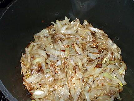 Recette De Pilons De Poulet Aux Oignons Caramelises