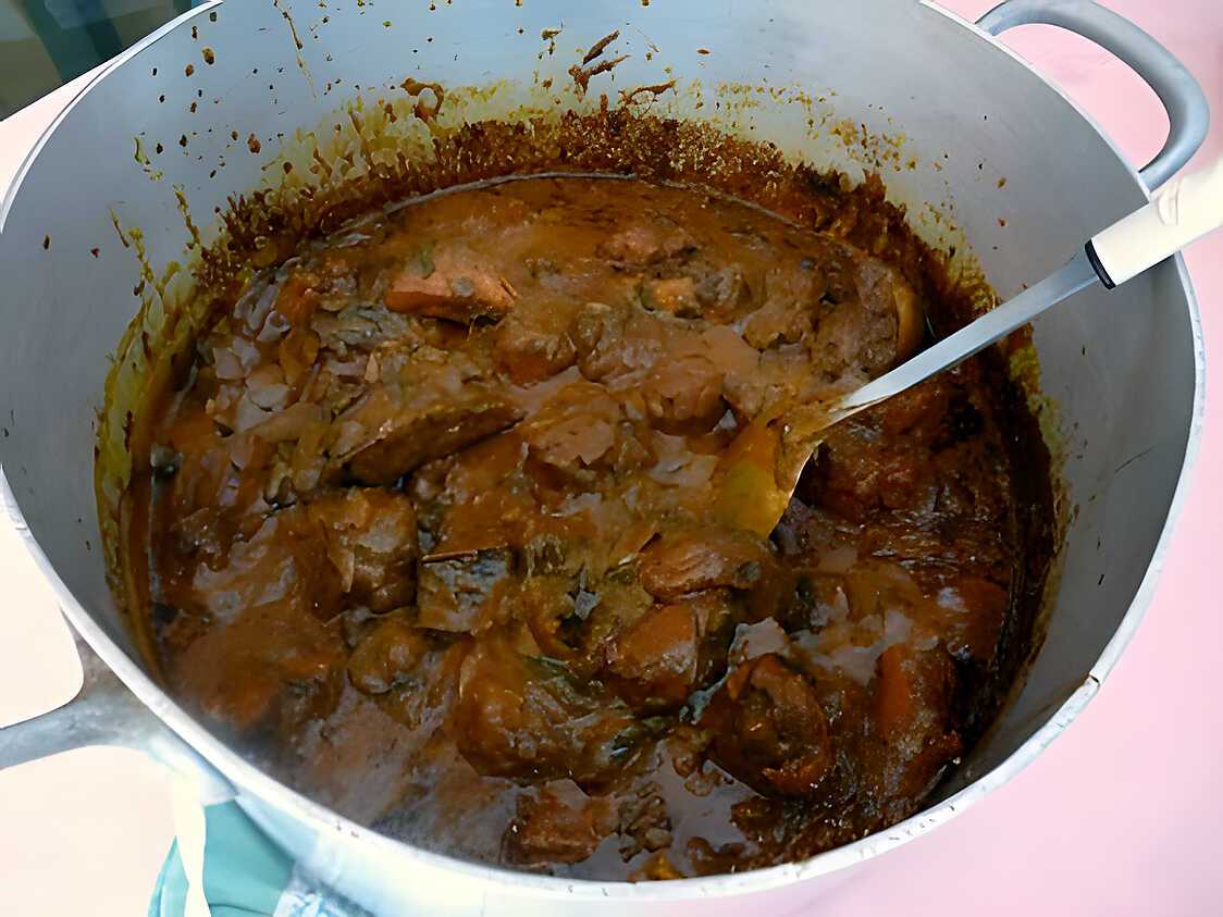 le-bouillon-dawara-guyane-plat-traditionnel-paque-2x-1124