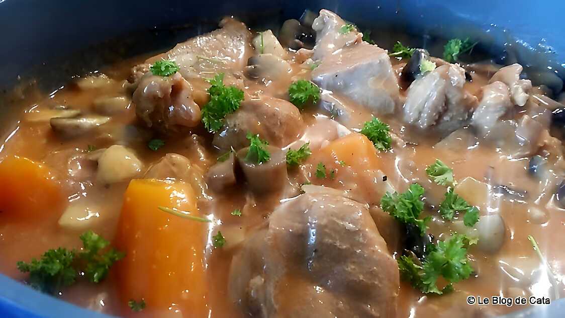 Les meilleures recettes de soupe du chasseur