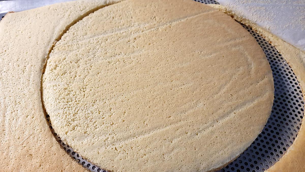 10 recettes de gâteaux faciles et rapides ! : Il était une fois la  pâtisserie