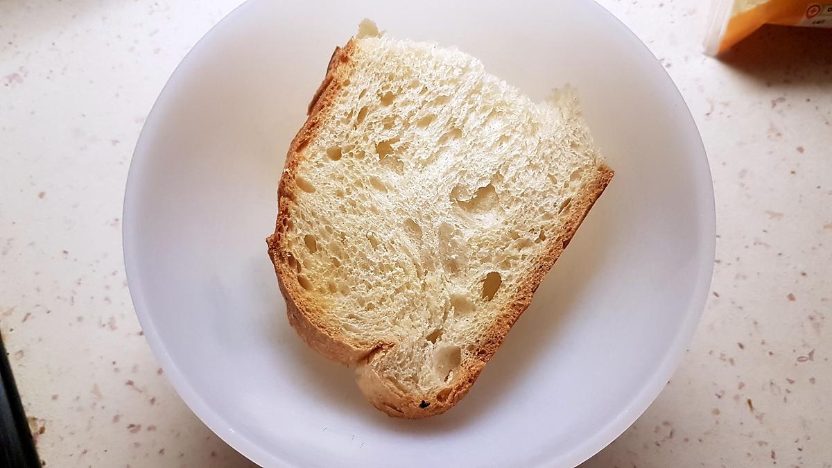 recette Soupe à l'ail de Lautrec, recette traditionnelle.