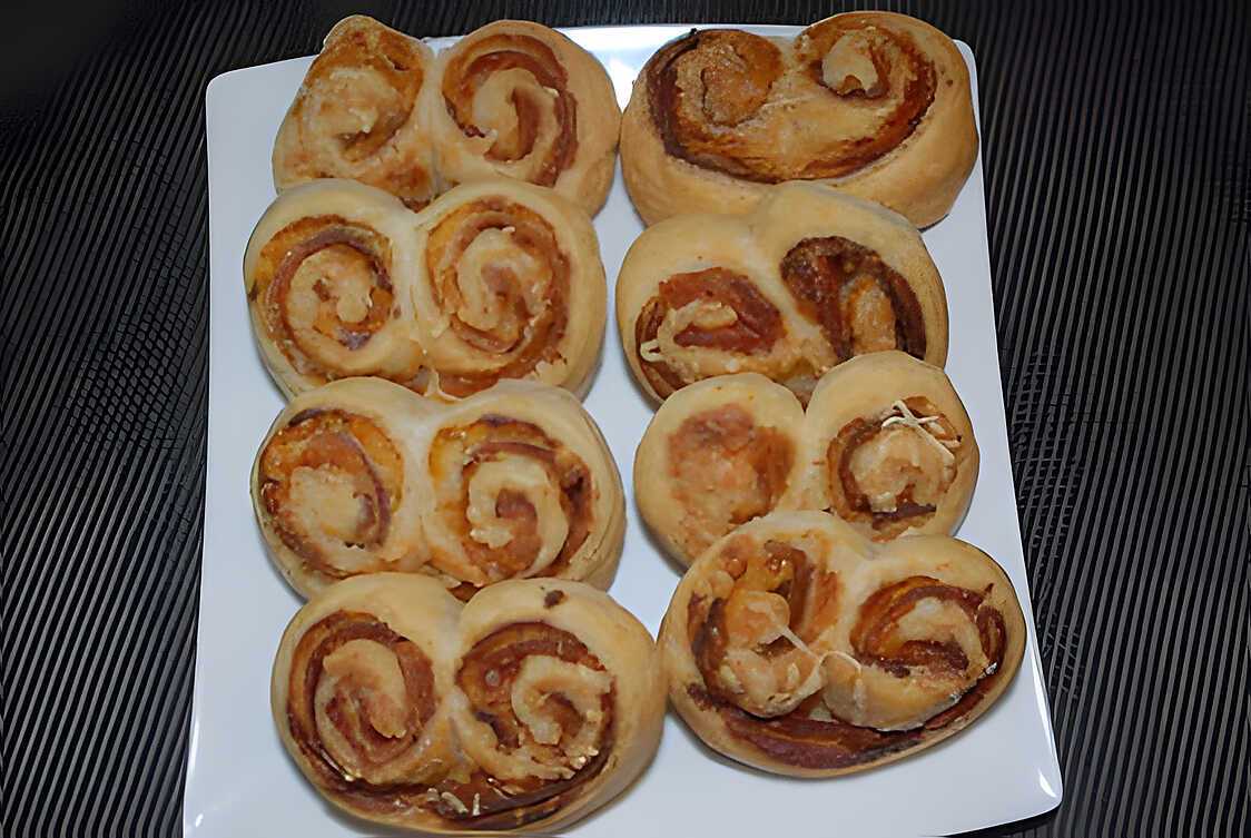 petits-palmiers-au-jambon-dardenne-et-gruyere-2x-1124