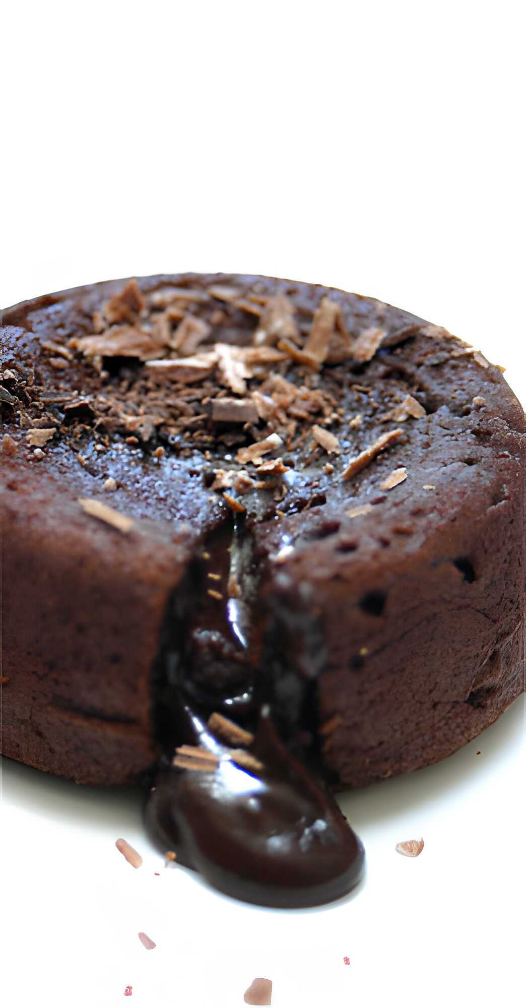 Recettes au Toblerone : gâteau, chocolat noir, blanc, cookie