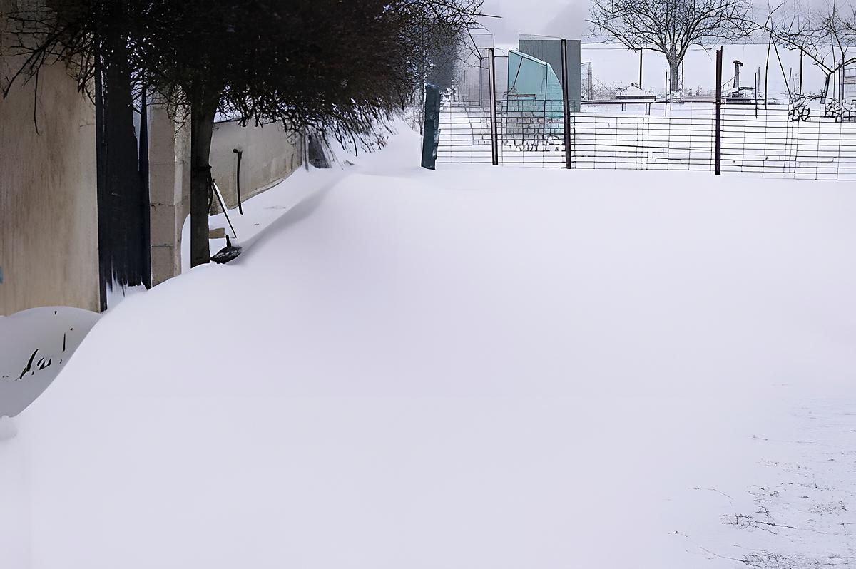 recette Voici le Nord en pleine campagne