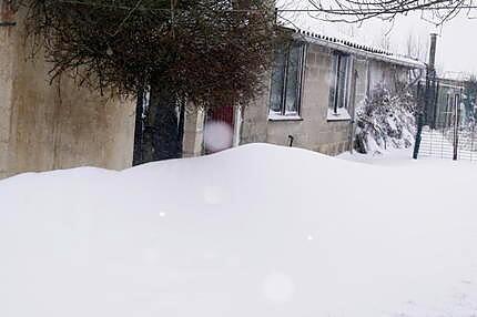 recette Voici le Nord en pleine campagne