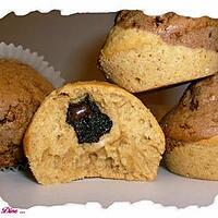 recette Muffin Bi-Gout
