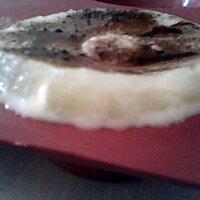 recette Gateau au yaourt moelleux à l'annanas et cacao